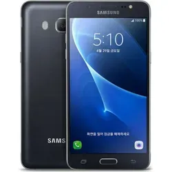 Produktbild Samsung Galaxy J5 (2016)