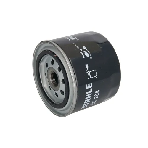 Produktbild Ölfilter MAHLE KNECHT OC 204