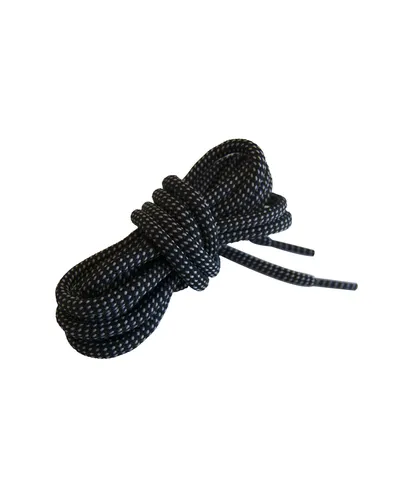 Produktbild Dassy Schnürsenkel CERES [130 cm]