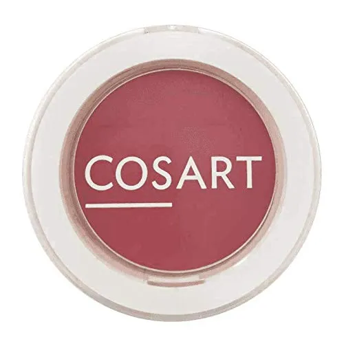 Cosart Rouge 5g (706 Mauve)