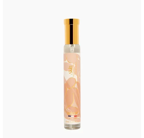 adopt Eau de Parfum adopt SKIN OBSESSION Eau de Parfum 30 ml