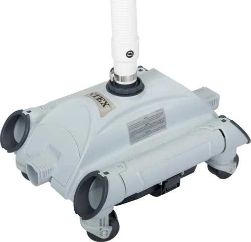 Produktbild Intex 28001 Poolreiniger