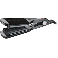 BaByliss PRO Kreppeisen 60 mm BAB2512EPCE von BaBylissPRO