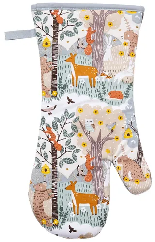 Ulster Weavers Topfhandschuhe & Topflappen von Ulster Weavers