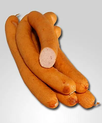 Robert Kriewitz - Wiener Würstchen 10er Pack