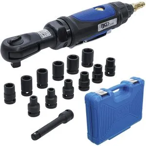 BGS-technic Ratschenschrauber 70192