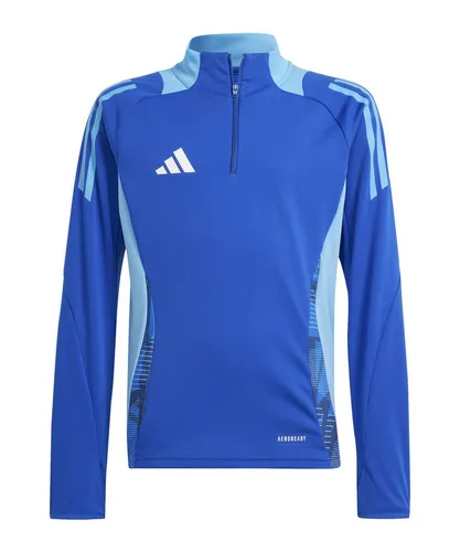 adidas Performance Sportanzug adidas Performance