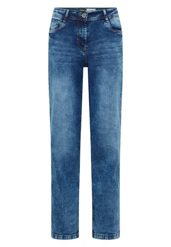 Weite Jeans CECIL 