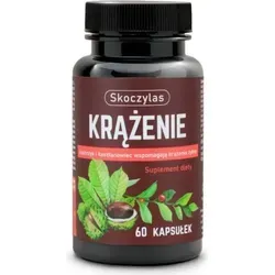 PURE Gesundheit & Schönheit von PURE