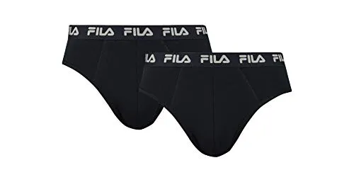 FILA Unterwäsche & Socken von FILA