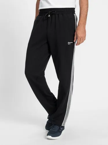 Witt Jogginghose Freizeithose . von Witt