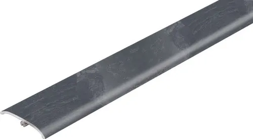 Produktbild Neuhofer Übergangsprofil 90 cm, 37,5 x 5,5 mm