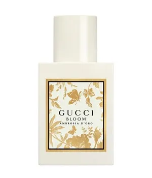 Gucci Bloom Ambrosia d'Oro Eau de Parfum 30 ml