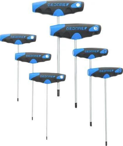 GEDORE Schraubendreher von GEDORE
