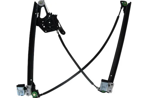 MAX Fensterheber WVW170-L