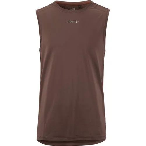 CRAFT Herren Shirt ADV ESSENCE SL TEE 2 M