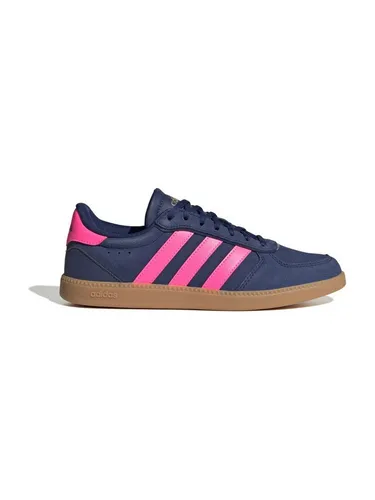 adidas Sportswear BREAKNET SLEEK Sneaker (1-tlg)