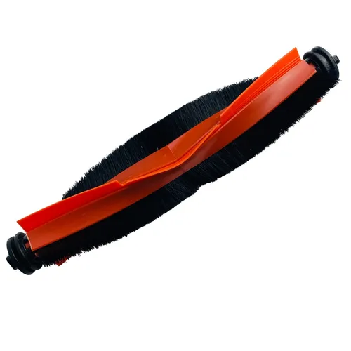 Ersatzbürste geeignet für Xiaomi Saugroboter X10+, X20+, Dreame L10s Ultra
