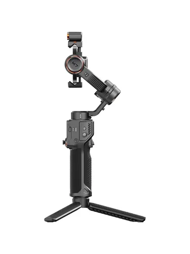 Hohem iSteady M7 Gimbal von Hohem