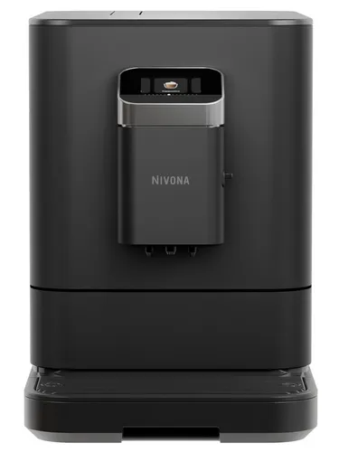 Nivona NIVO 7101