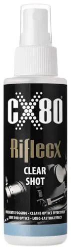 RifleCX