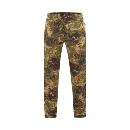Härkila Stalker Camo Hose MSP®Forest Größe XXL von Härkila