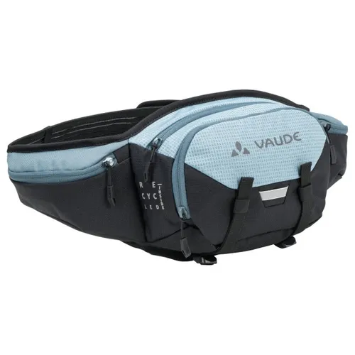 VAUDE Unisex Moab Hip Pack 3 von VAUDE