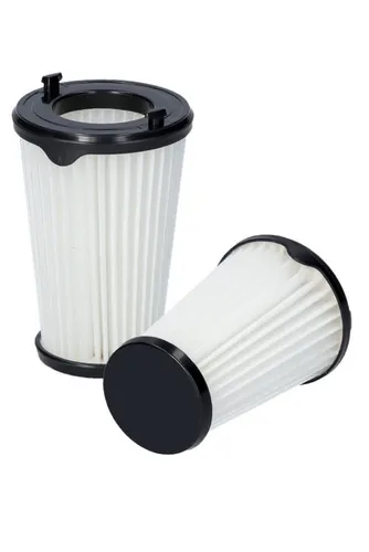 Staubsaugerzubehör von McFilter