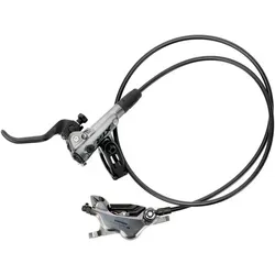Shimano XTR BL-M9120 Hinterradbremse