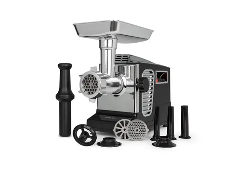 Klarstein Fleischwolf Kraftprotz 700 W