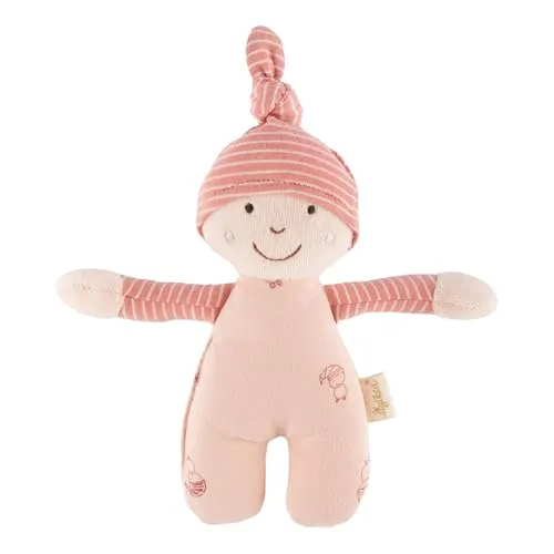 Rassel-Greifling Püppchen sigibaby