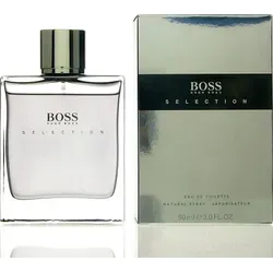 Hugo Boss Selection 90ml EDT