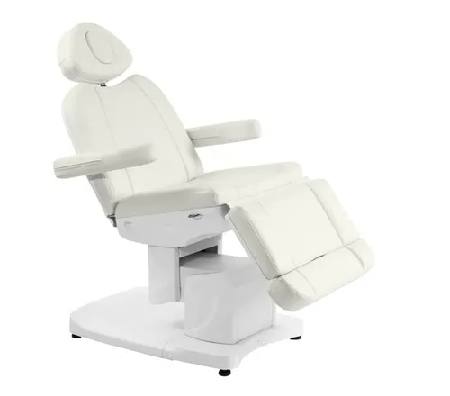 Salonstühle von Activeshop