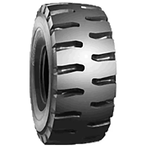 Bridgestone Vsdl SternStern L5RD2-A 26.5R25 von Bridgestone