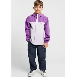 Jack Wolfskin Regenjacke 