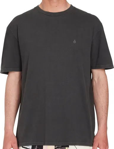 VOLCOM SOLID STONE T-Shirt 2025 von Volcom