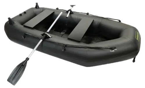 Eurocatch Schlauchboot 230 cm