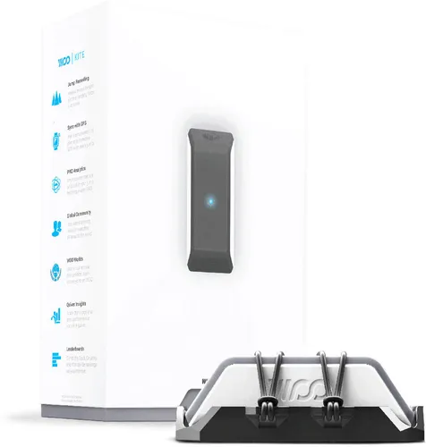 WOO 4.0 Kite Package von WOO