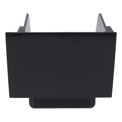 Kaffeesatzbehälter kompatibel mit Delonghi As13200103 für Kaffeemaschine