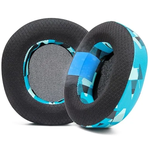 Kopfhörer- & Headset-Zubehör von WC