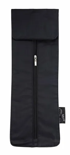 TigerTie in schwarz von TigerTie