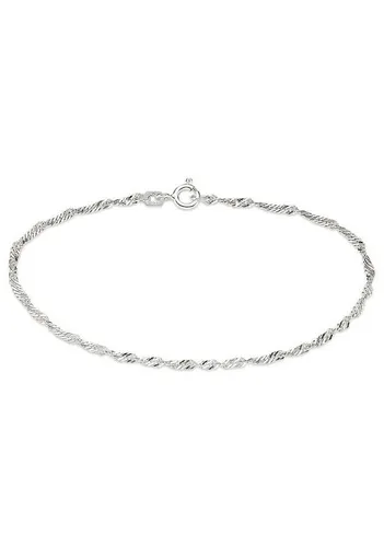 Bruno Banani Armband aus Silber 925 in silber von bruno banani