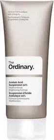 Produktbild The Ordinary Azelaic Acid Suspension 10%