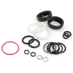 ROCKSHOX Basic Service Kit für Bluto