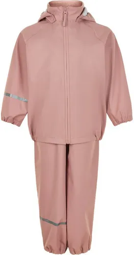 Regenanzüge von CeLaVi