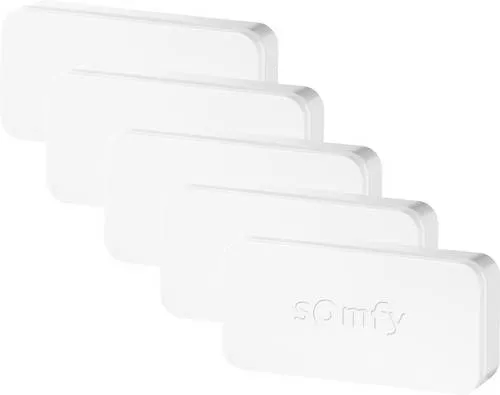 Somfy 2401488