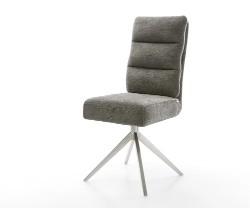 Drehbare Sitzgelegenheiten von Delife