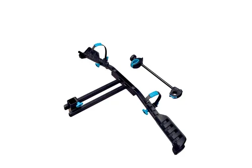 Norauto E-Fit +1BIKE Fahrradschiene