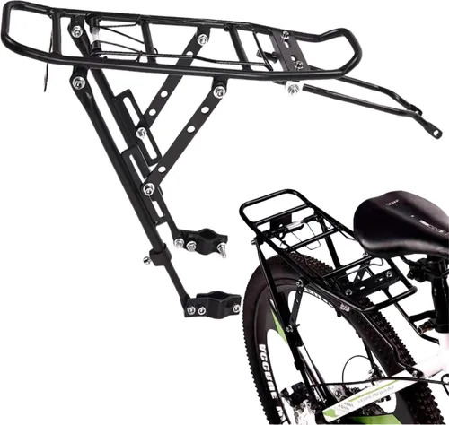 FIT4MED | Fahrradträger