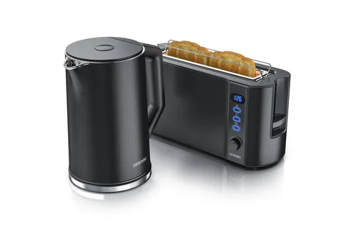 Frühstücks-Sets von Arendo